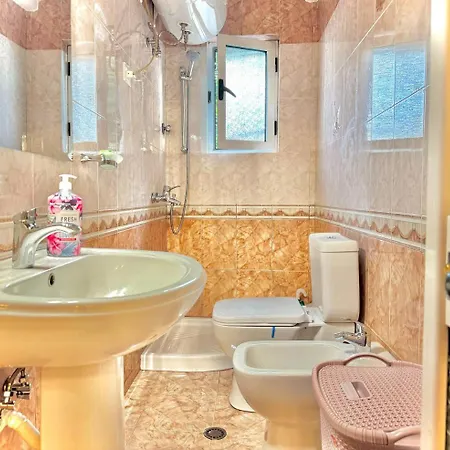 Garden Apartamento *